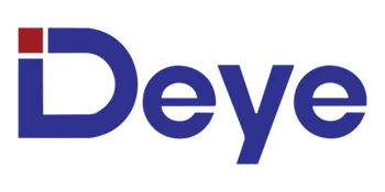 Deye