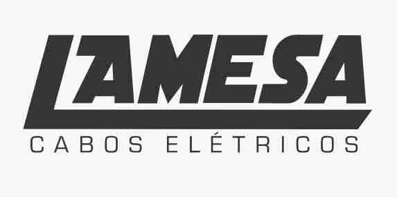 Lamesa