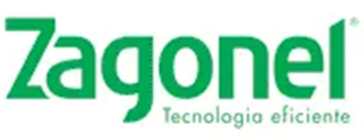Zagonel
