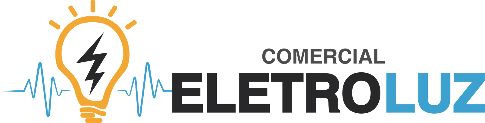 Comercial Eletroluz - Elétrica e Solar em Ourinhos